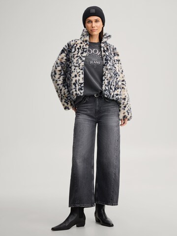 Veste mi-saison JOOP! Jeans en beige