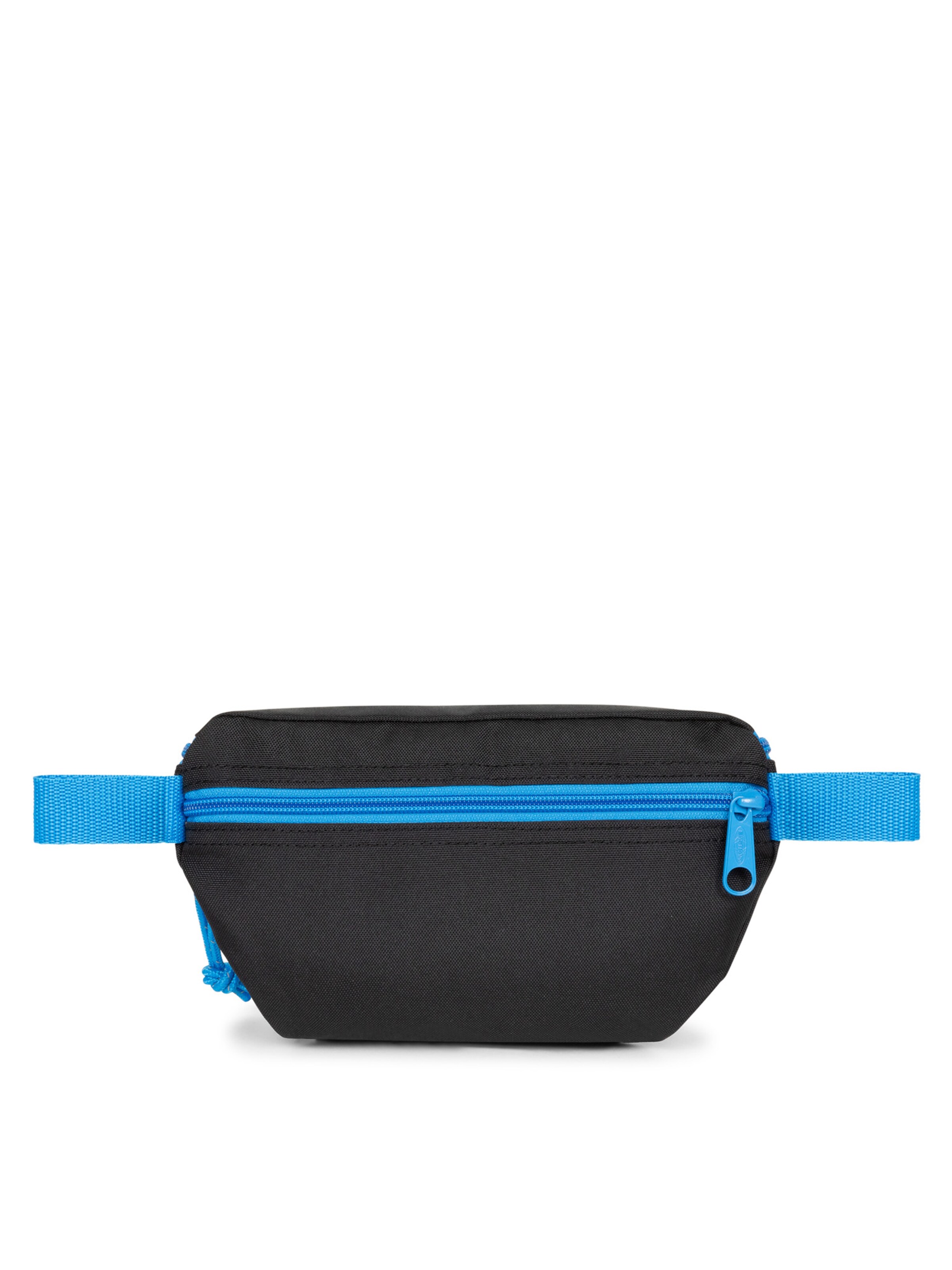EASTPAK Gürteltasche 'Springer' in Blau