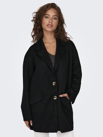 Blazer di ONLY in nero