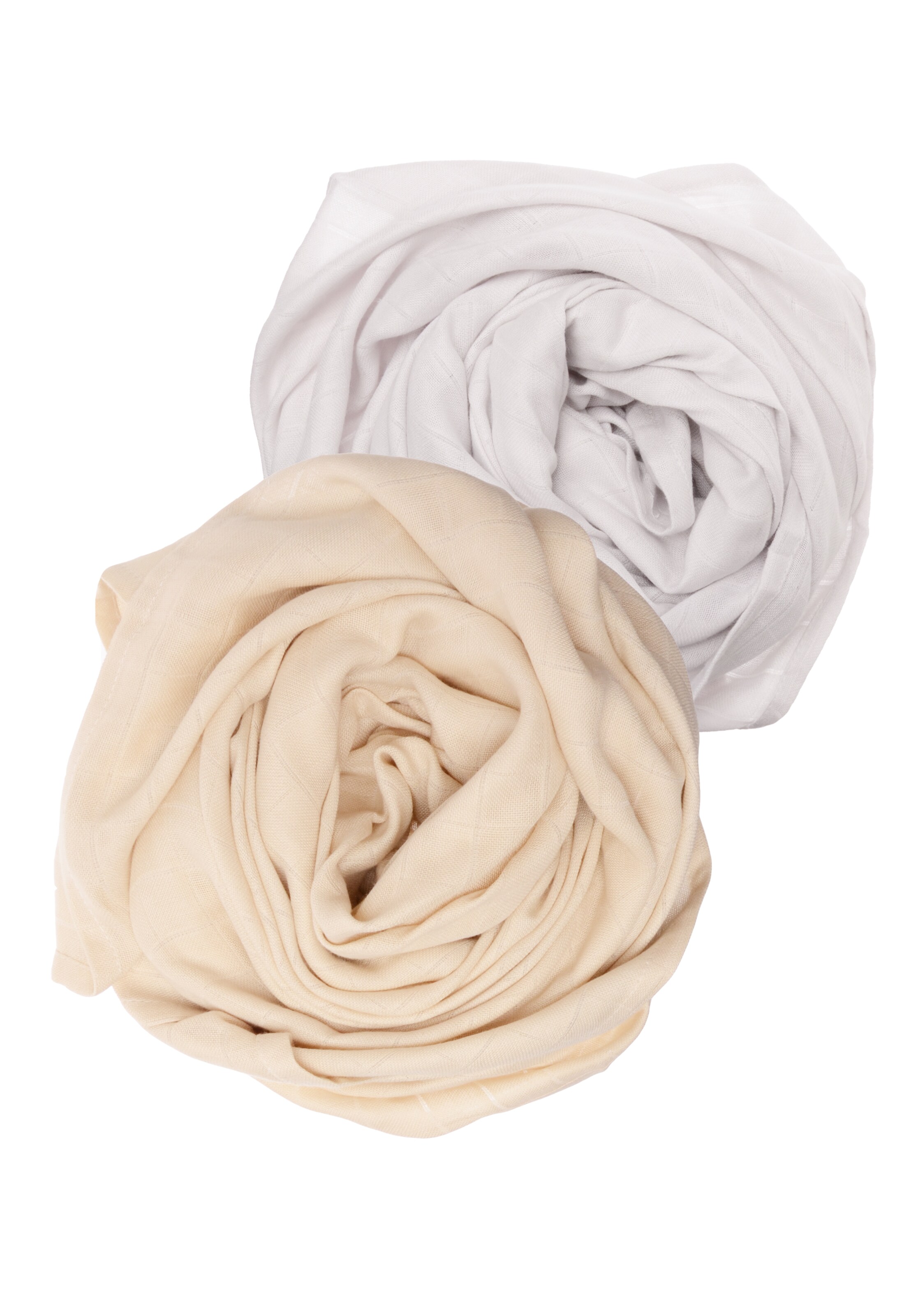 LILIPUT Windel in Beige