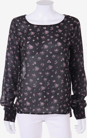 UNITED COLORS OF BENETTON Bluse XL in Pink: predná strana