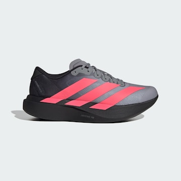 ADIDAS PERFORMANCETenisice za trčanje 'Adizero EVO SL' - crna boja