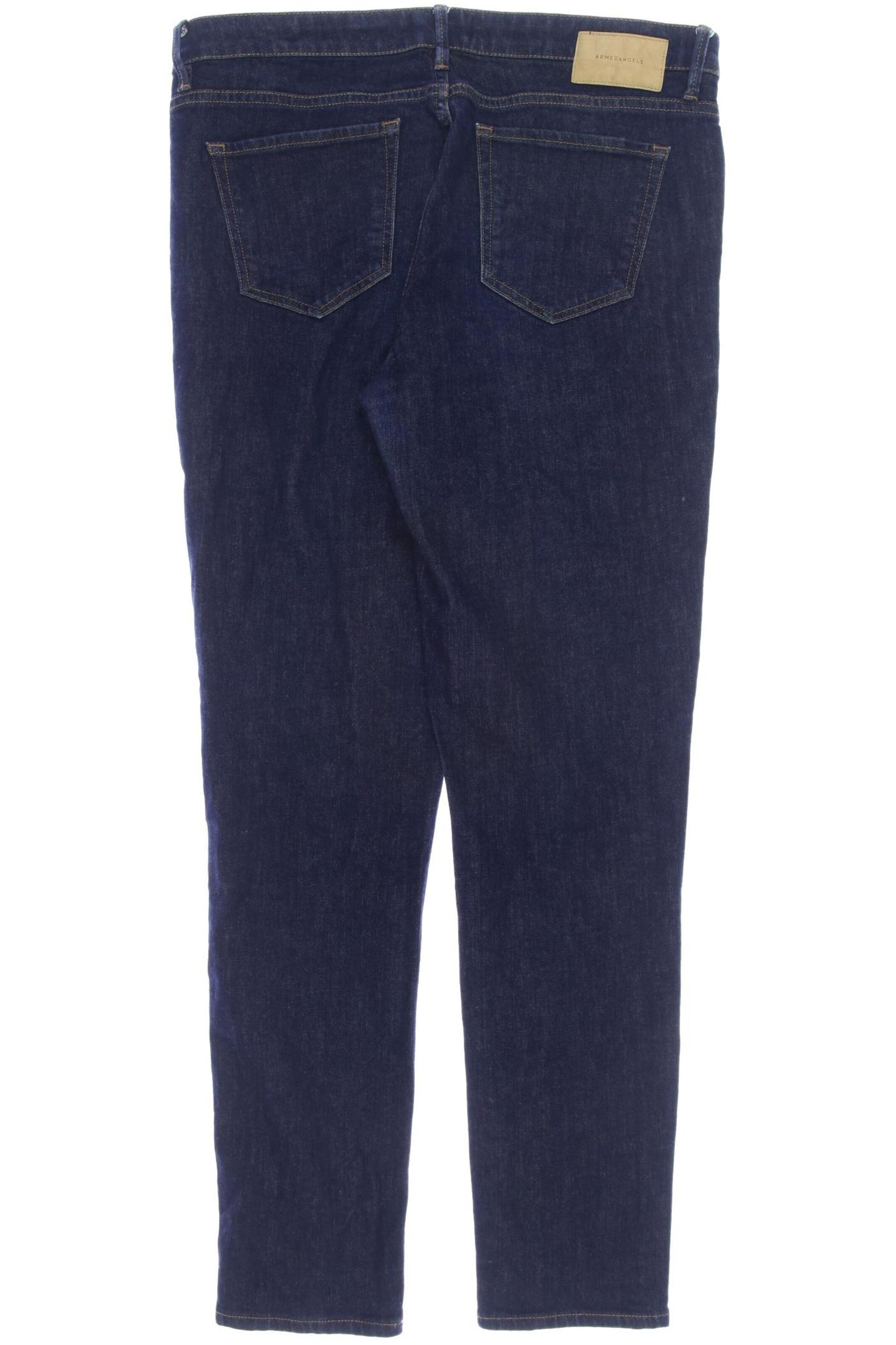 ARMEDANGELS Jeans in 31 in Blue