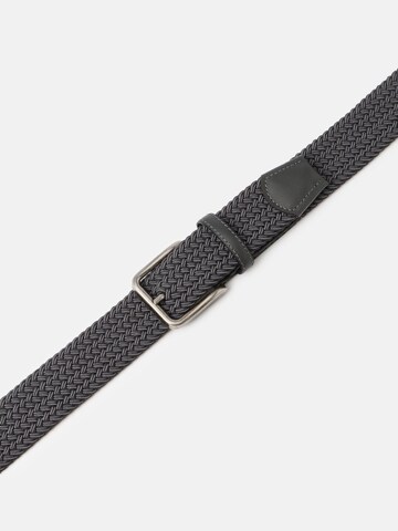 Lloyd belts Belt '0238' in Grey
