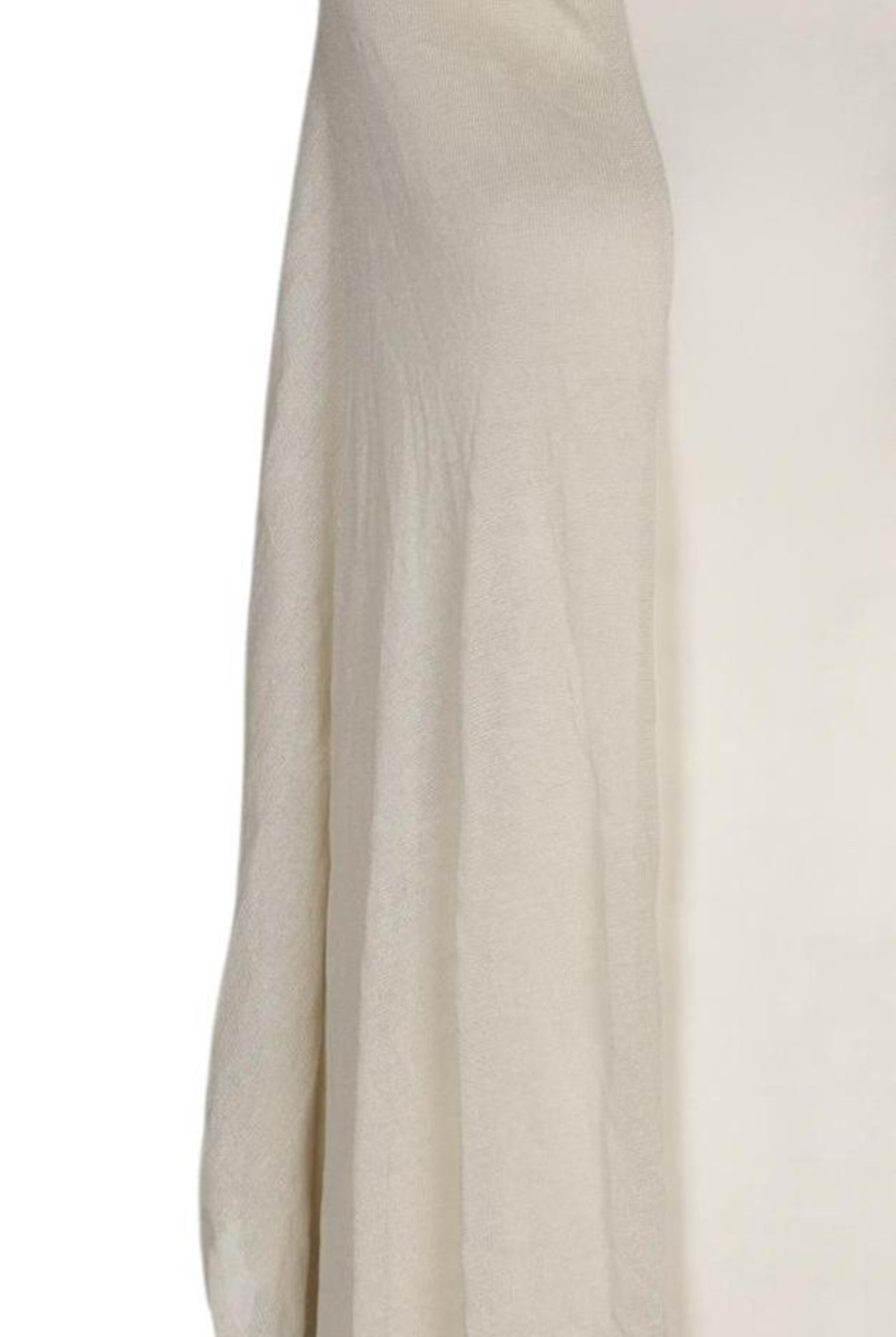 MANGO Strickjacke S in 