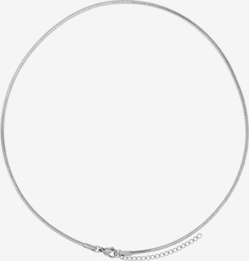 Heideman Necklace 'Nancy' in Silver