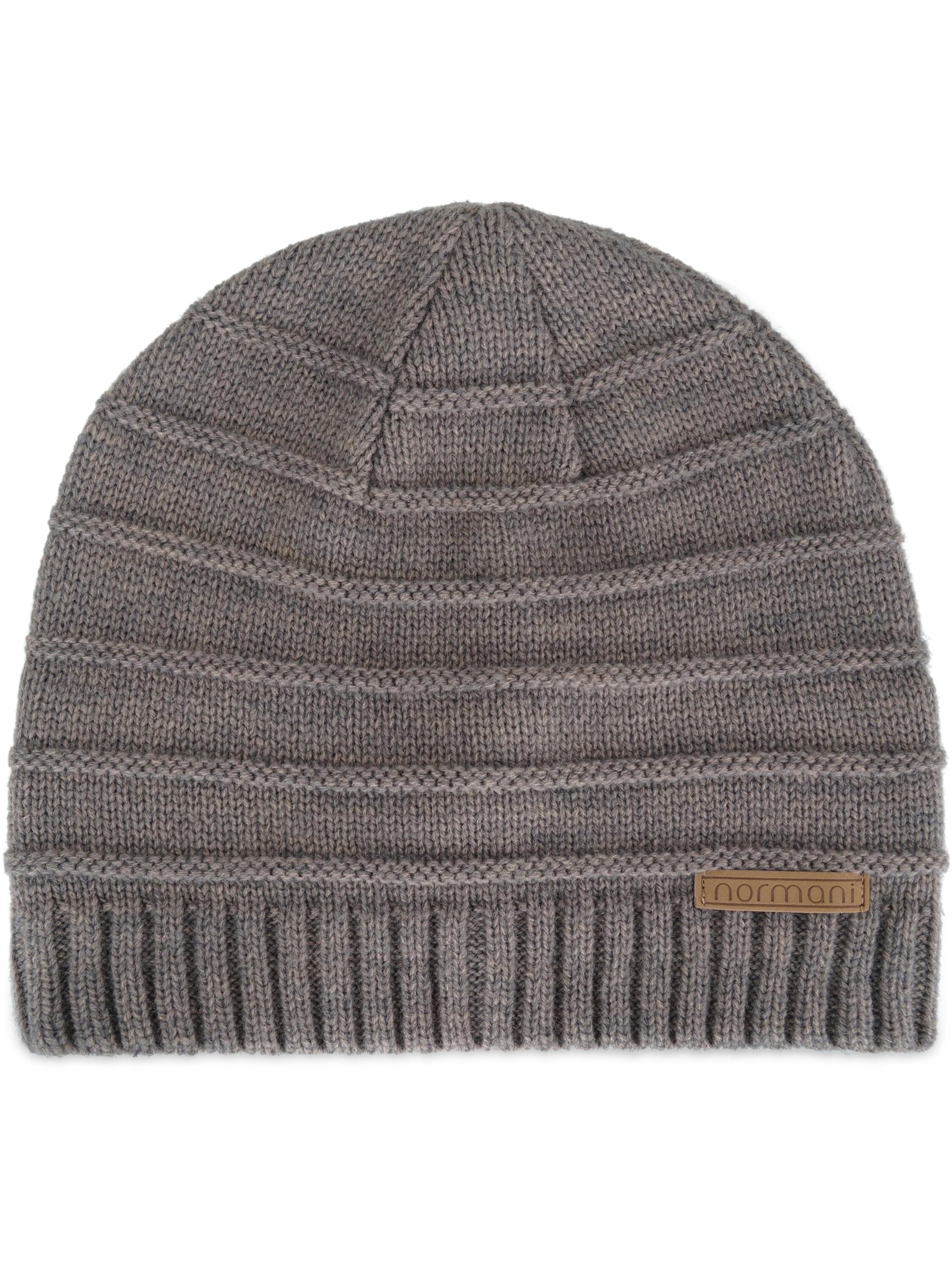 normani Muts 'Yonce' in de kleur Beige, Productweergave