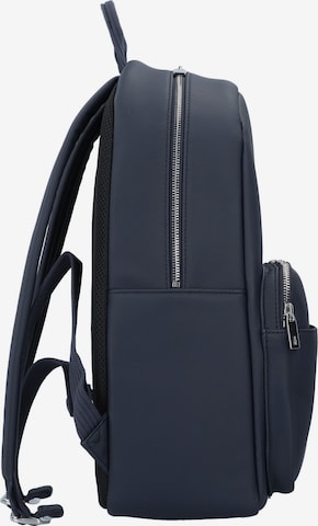 LACOSTE Backpack in Blue