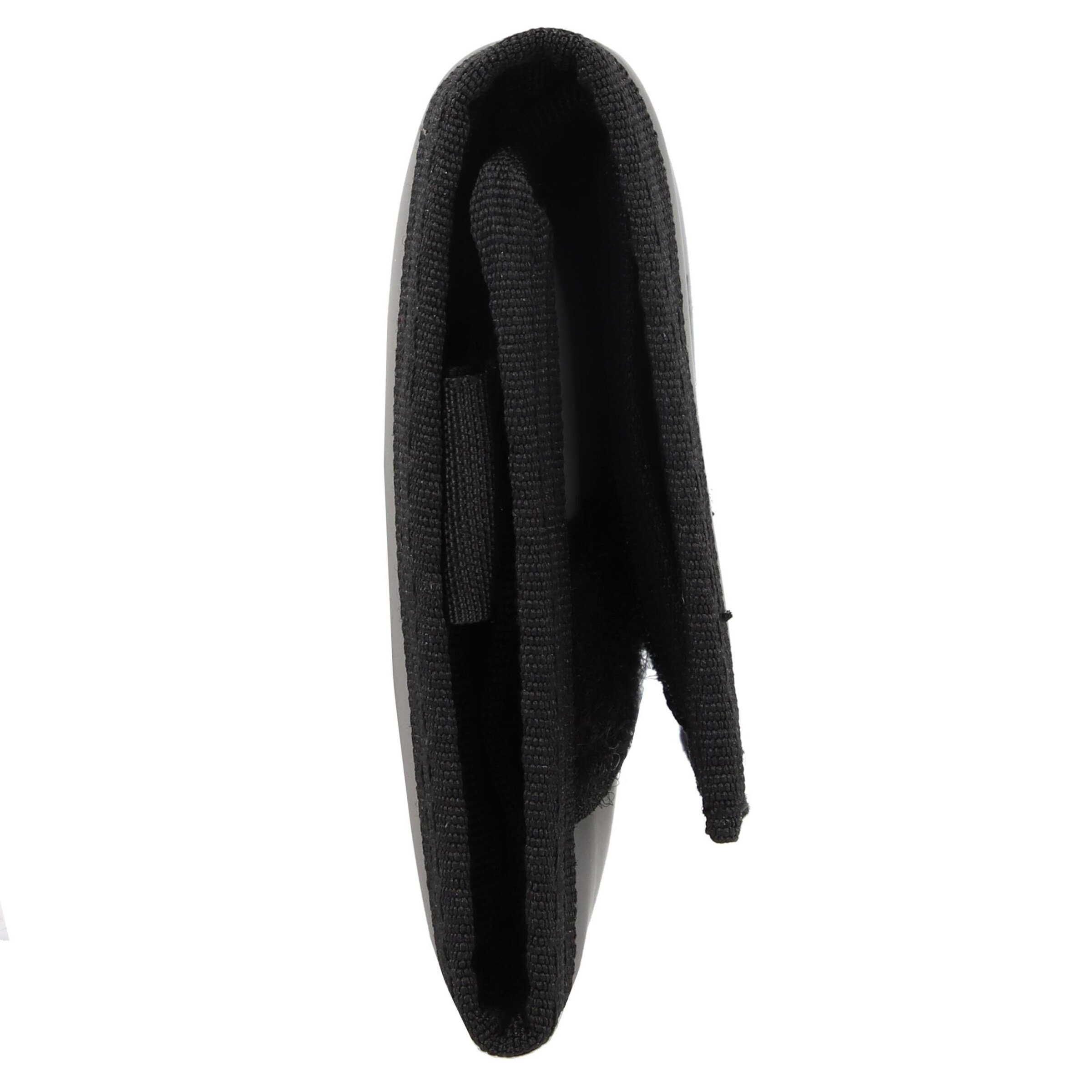 Portamonete di BENCH in grigio