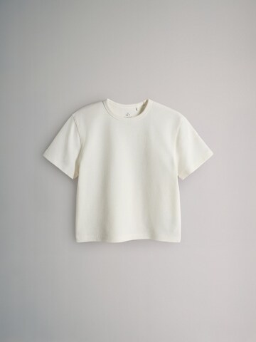 The Set Majica | mešane barve barva