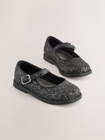 Ballerina di Next in nero