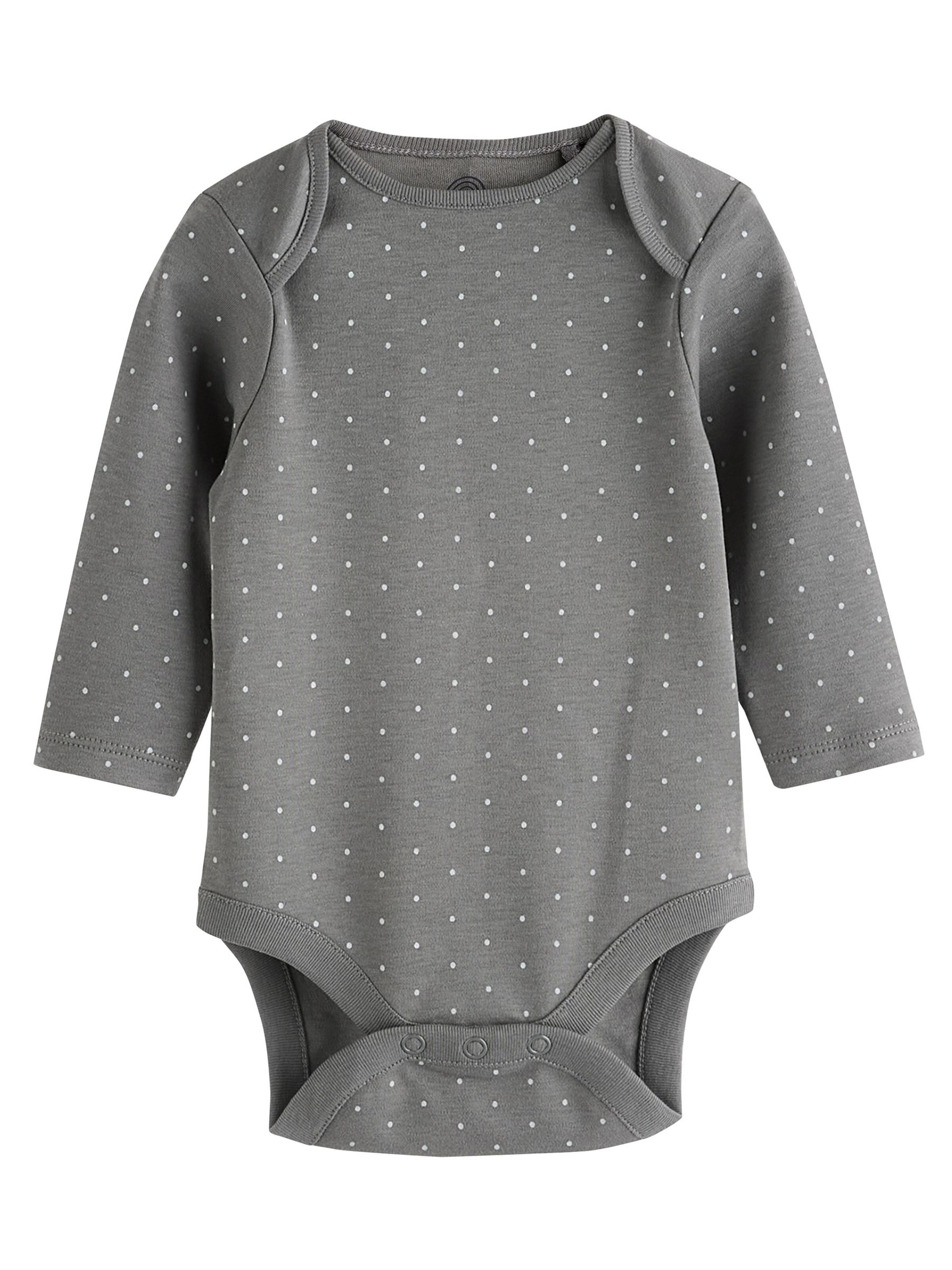 Next Romper/bodysuit in Mixed colours