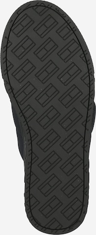 Tommy Jeans Pistokkaat värissä musta