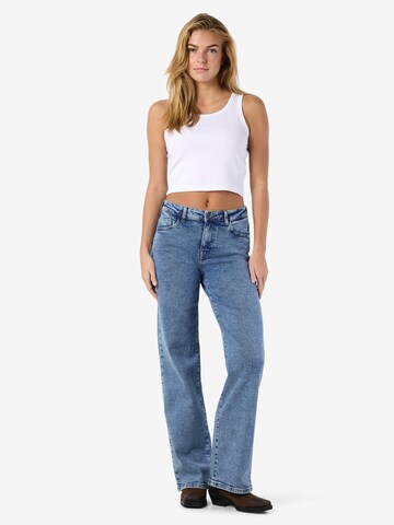 Noisy may Топ 'NMSUSSIE' в Черный