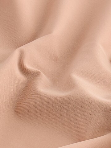 Next Shapingbody in Beige