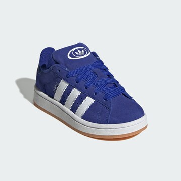 ADIDAS ORIGINALS Sneakers 'Campus 00s' in Blue
