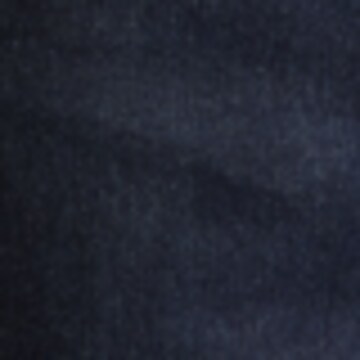 WRANGLER Regular Jeans in Blau