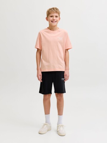 Jack & Jones Junior Shirts i pink