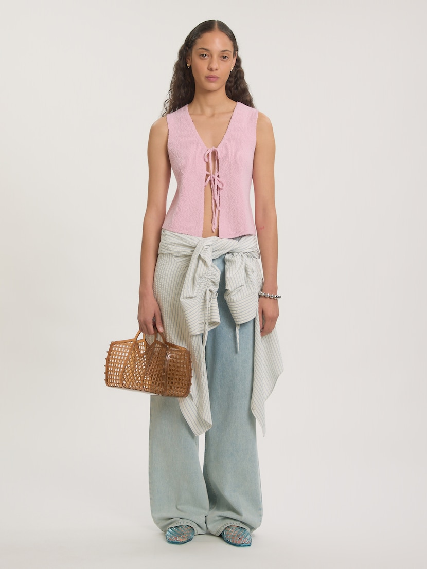 Edited - Blazer | Westen