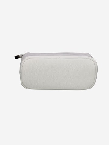 Adel Bags Shoulder bag 'Nira' in White