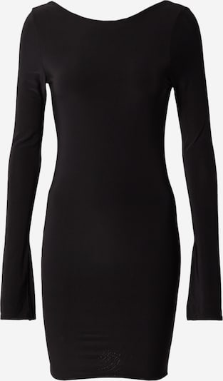 Misspap Haljina u crna, Pregled proizvoda