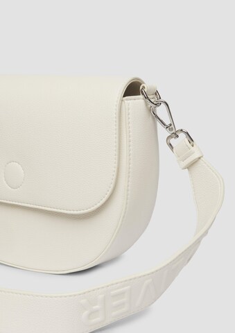 Sac à bandoulière s.Oliver en beige