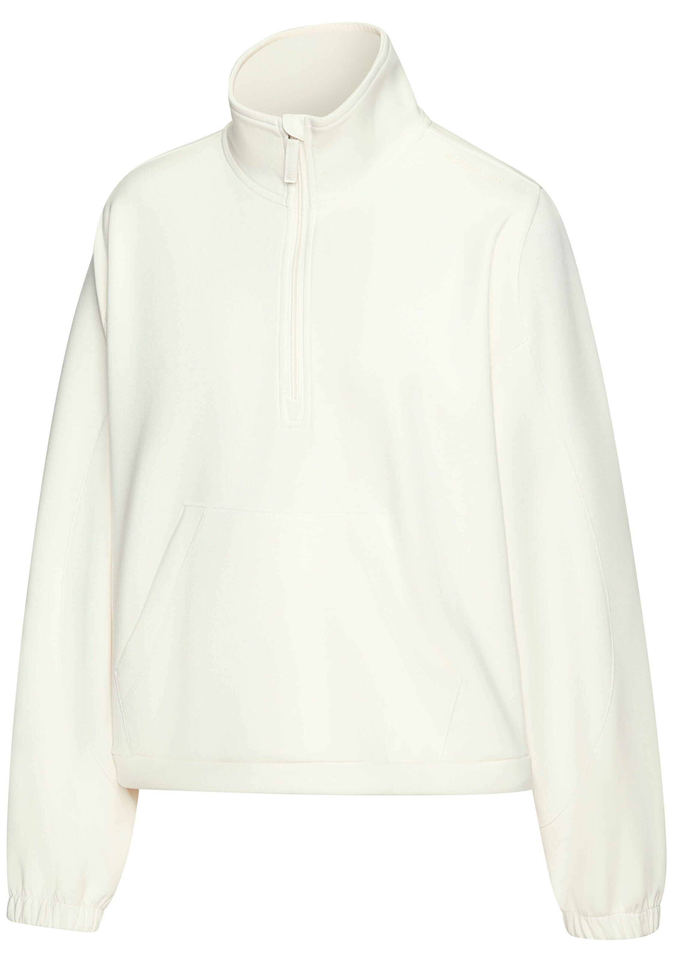 Copenhagen Studios Tréning póló - fehér