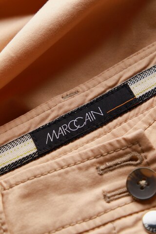 Marc Cain Sports Chino-Hose XS in Beige
