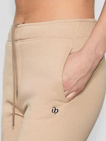 Grimelange Hose‌‌‌‌‌‌ in Beige