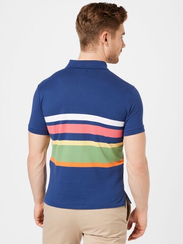 Polo Ralph Lauren Shirt in Mischfarben