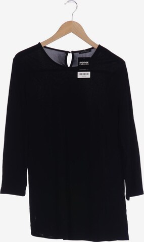 STRENESSE Top & Shirt in L in Black: front