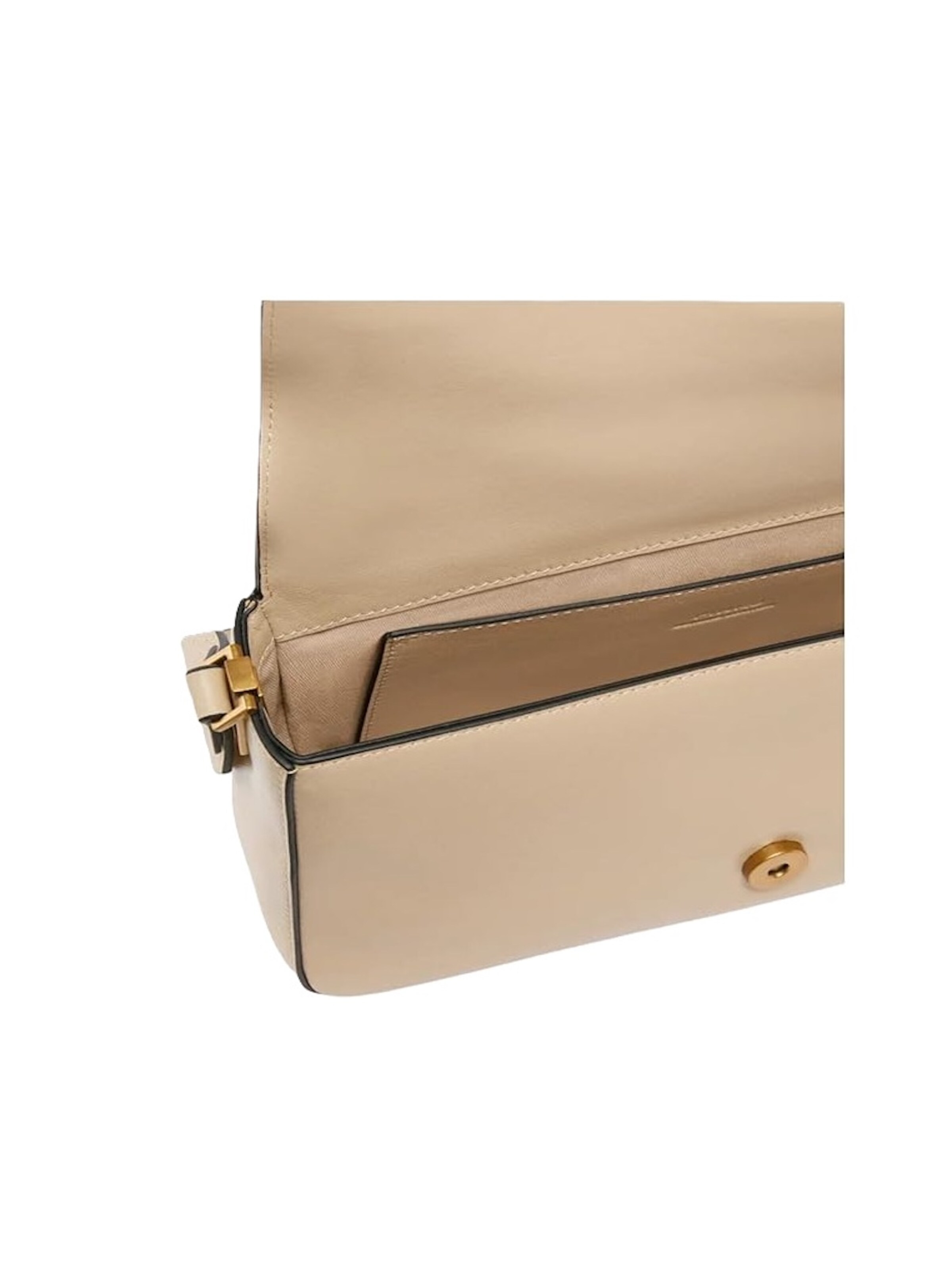 PINKO Umhängetasche '104524 A0QO'‌‌‌‌‌‌‌ in Beige