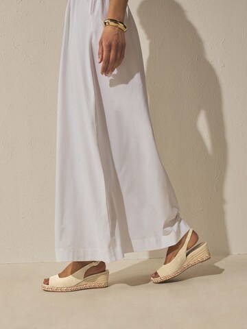 smėlio Next Basutės 'Forever Comfort'