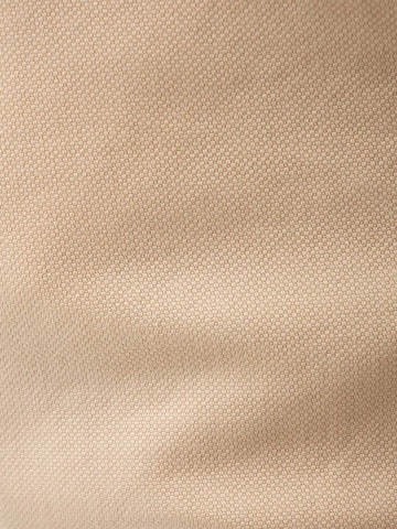 Organication Slimfit Shorts in Beige