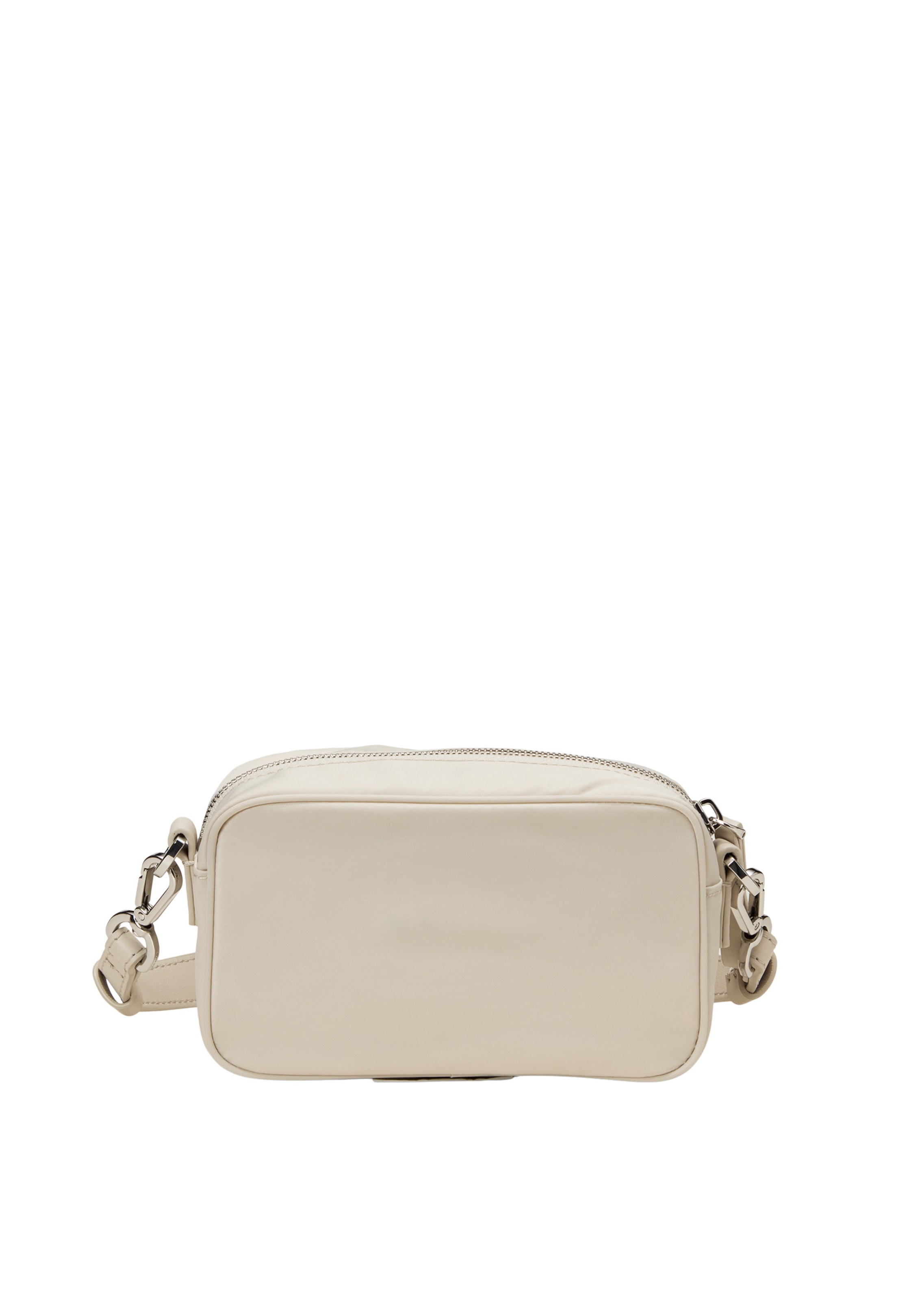 Marc O'Polo Schoudertas in Beige