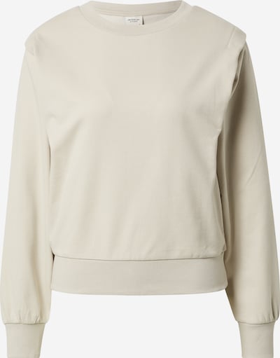 JACQUELINE de YONG Sweater majica 'LENKA IVY' u boja blata, Pregled proizvoda