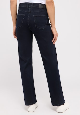 Regular Jean Angels en bleu