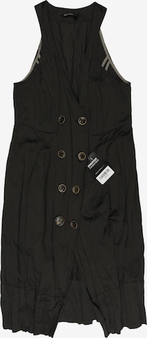 MARC AUREL Weste S in Schwarz: Vorderseite