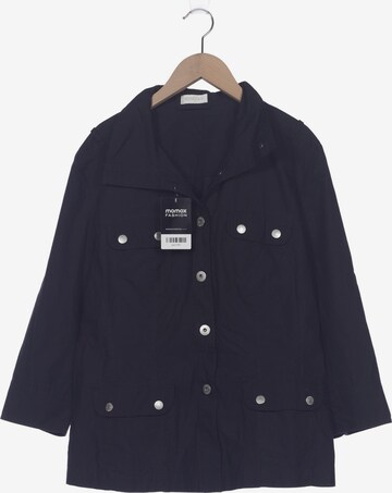 BONITA Jacket & Coat in L in Black: front