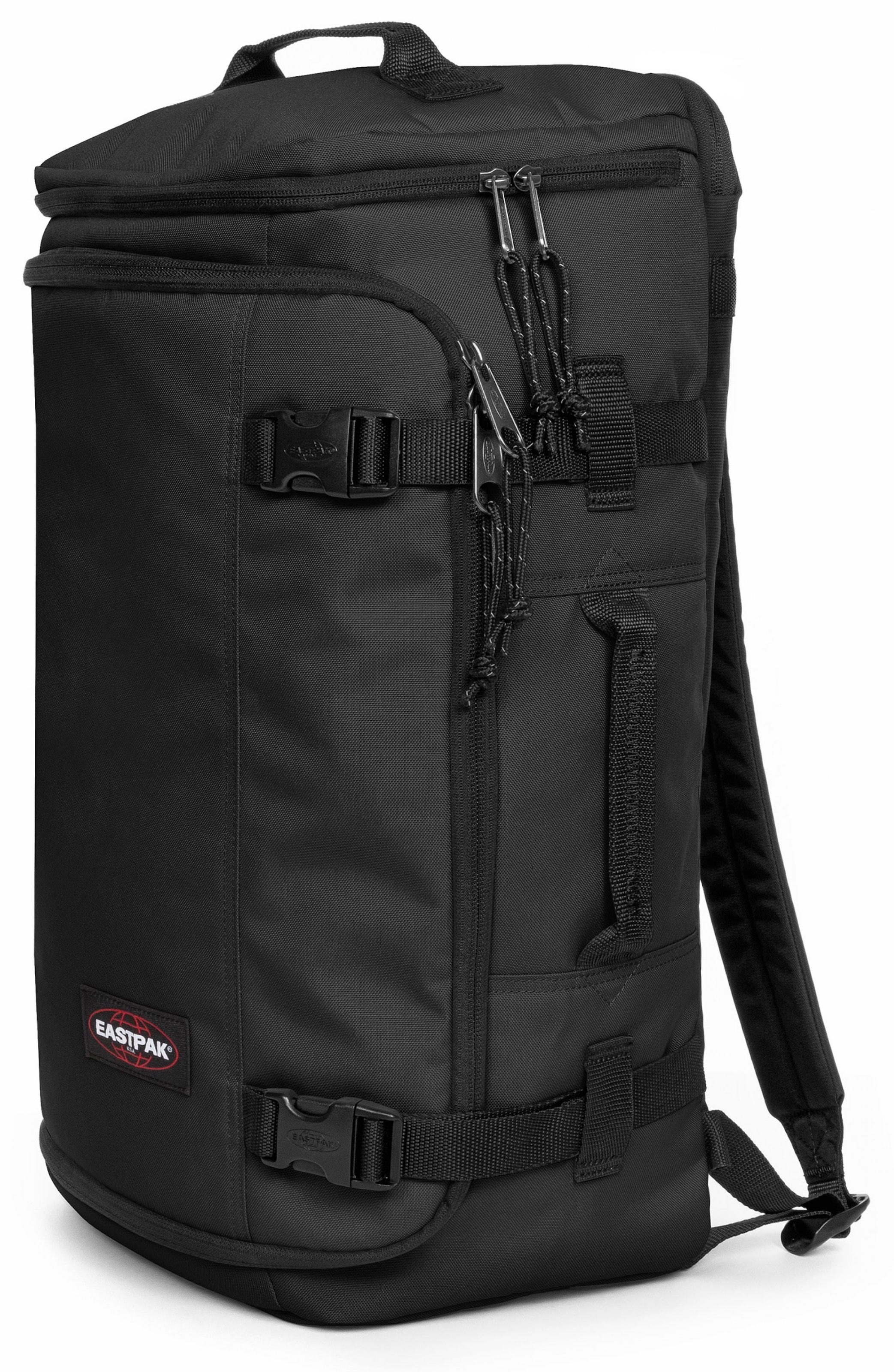 EASTPAK Рюкзак в Черный