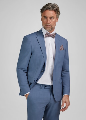 HECHTER PARIS Bow Tie in Red: front