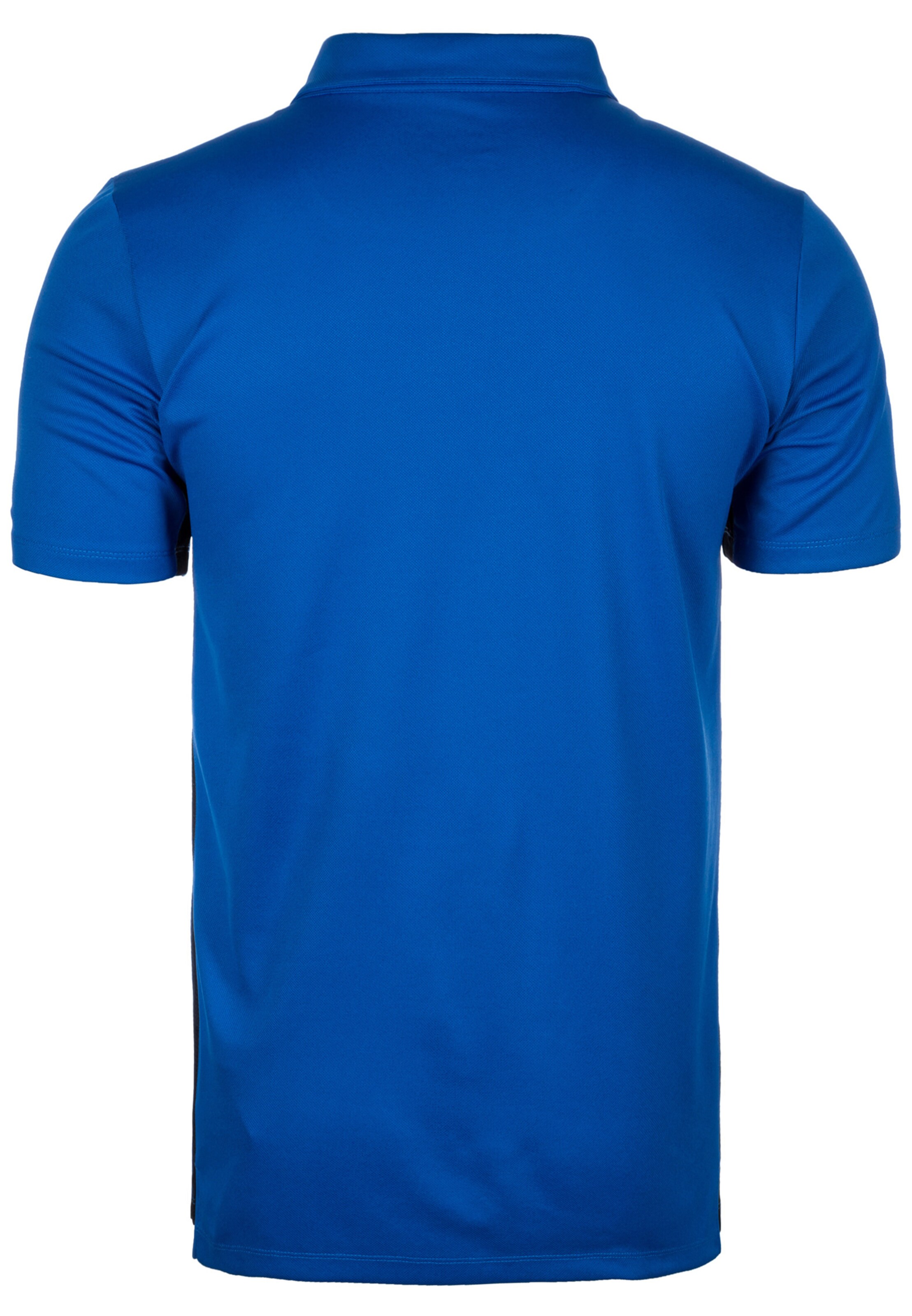 NIKE Funktionsshirt 'Academy 18' in Blau