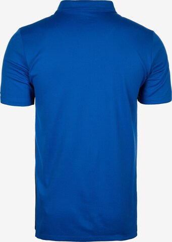 T-Shirt fonctionnel 'Academy 18' NIKE en bleu