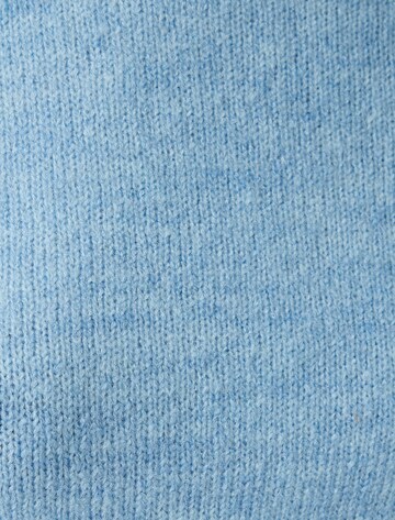 Koton Sweater in Blue