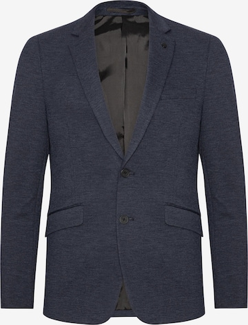 Clean Cut Copenhagen Sakko 'Brendon' in Blau: Vorderseite