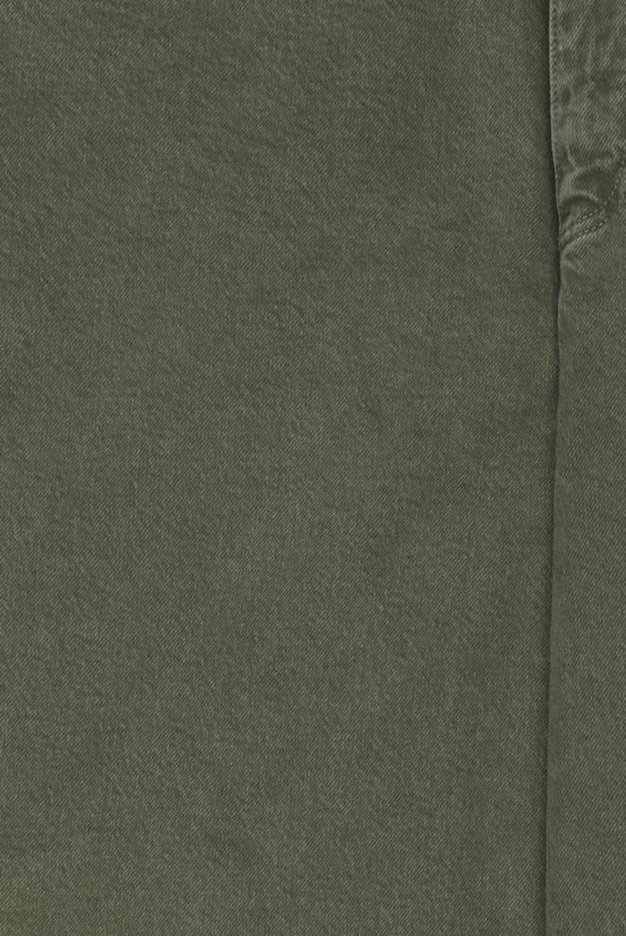 Emilia Lay Jeans 39-40 in Grün