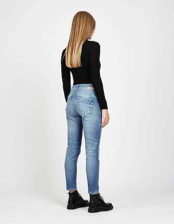 Gang Jeans 'Amelie' in Blue