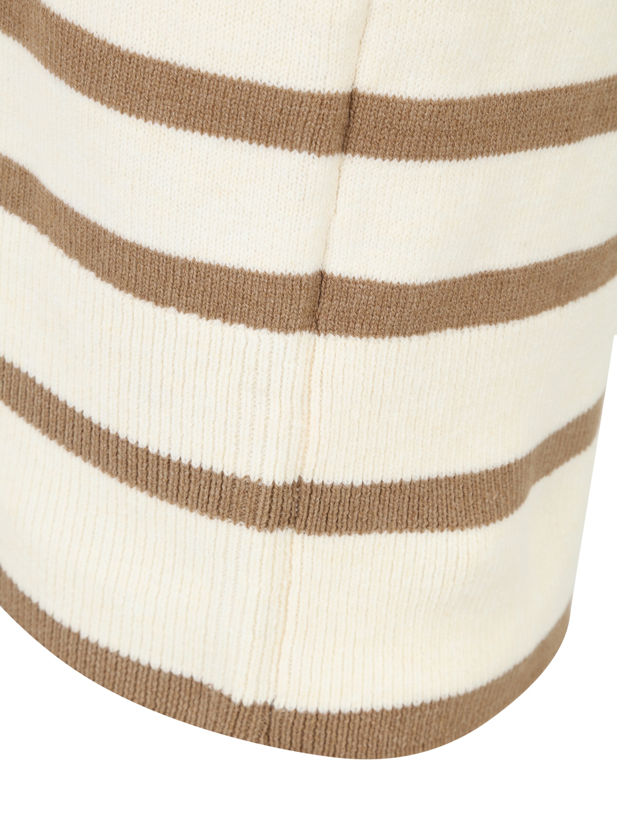 MAMALICIOUS Φόρεμα 'MLRITA' σε μπεζ