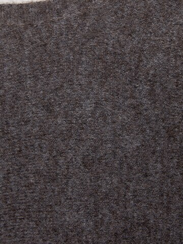 Pull-over Pull&Bear en marron