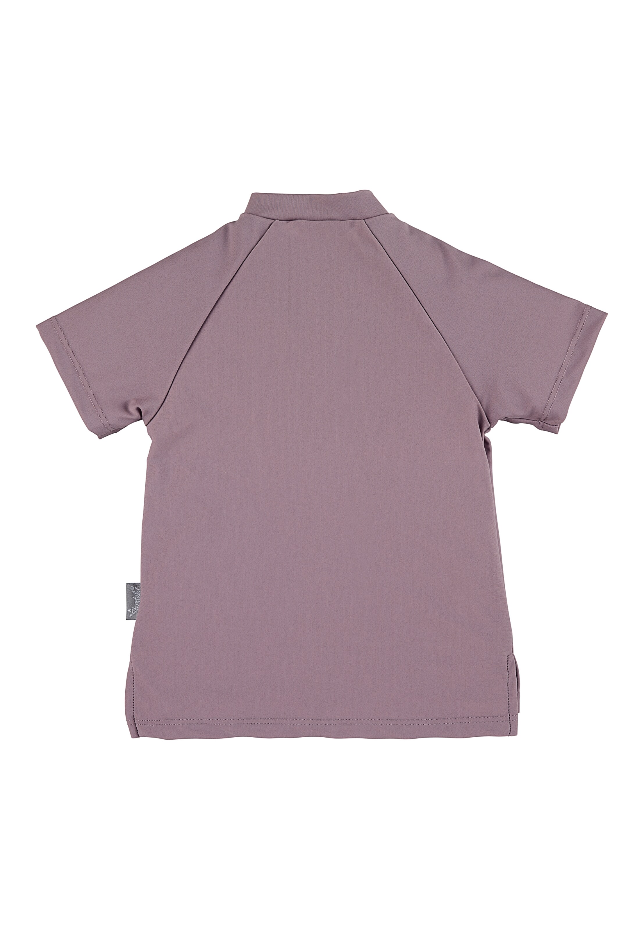 STERNTALER UV Protection in Purple